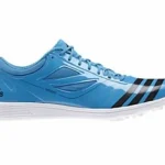 adidas track spikes