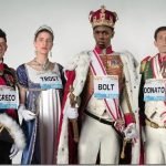 2013-Rome-Golden-Gala-Pietro-Mennea-Poster