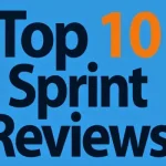 Sprinting: 10 Research Articles for Effective Sprint Training