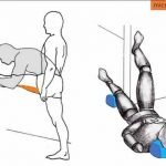 Recovery, Regeneration, and Microstretching