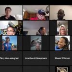2020 NACACTFCA Virtual Congress
