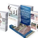 Books by Jim Hiserman