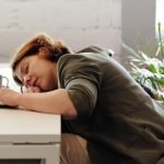 Sleep Better for Improved Recovery & Performance