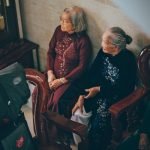 How to live past 100 years old